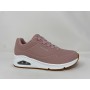 73690 - Scarpe - Skechers