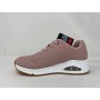 73690 - Scarpe - Skechers