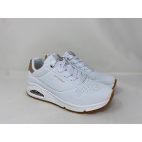 177094 - Scarpe - Skechers