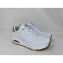 177094 - Scarpe - Skechers