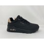 177094 - Scarpe - Skechers