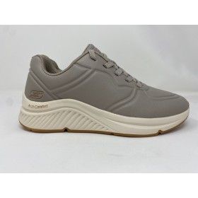 117560 - Scarpe - Skechers