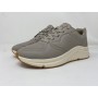 117560 - Scarpe - Skechers
