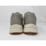 117560 - Scarpe - Skechers