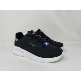 177291 - Scarpe - Skechers