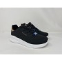 177291 - Scarpe - Skechers