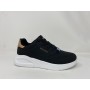 177291 - Scarpe - Skechers
