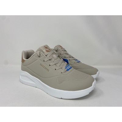 177291 - Scarpe - Skechers