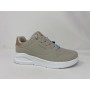 177291 - Scarpe - Skechers