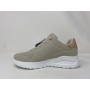 177291 - Scarpe - Skechers