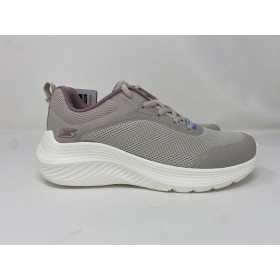 117681 - Scarpe - Skechers