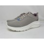 117681 - Scarpe - Skechers