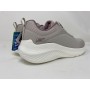 117681 - Scarpe - Skechers