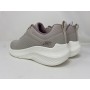 117681 - Scarpe - Skechers