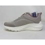 117681 - Scarpe - Skechers
