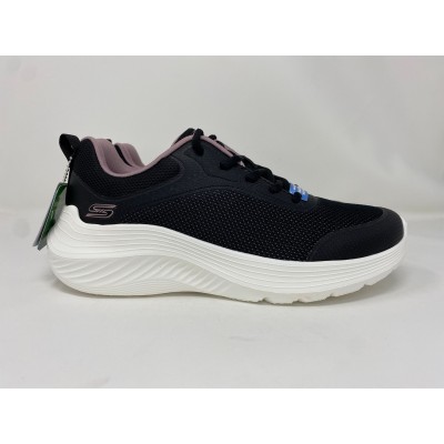 117681 - Scarpe - Skechers