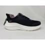 117681 - Scarpe - Skechers