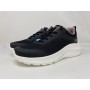 117681 - Scarpe - Skechers
