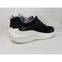 117681 - Scarpe - Skechers