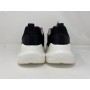 117681 - Scarpe - Skechers