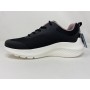 117681 - Scarpe - Skechers