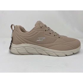 117715 - Scarpe - Skechers