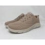 117715 - Scarpe - Skechers