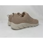 117715 - Scarpe - Skechers