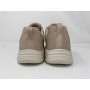 117715 - Scarpe - Skechers
