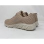 117715 - Scarpe - Skechers