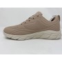 117715 - Scarpe - Skechers
