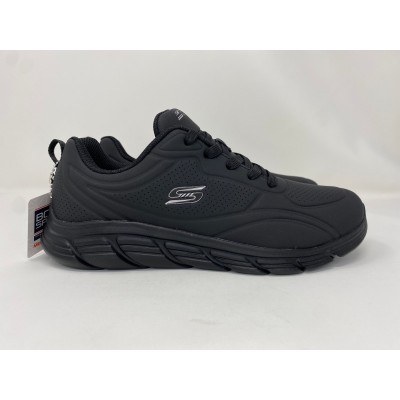 117715 - Scarpe - Skechers