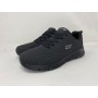 117715 - Scarpe - Skechers