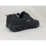 117715 - Scarpe - Skechers
