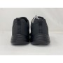 117715 - Scarpe - Skechers