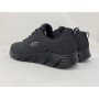 117715 - Scarpe - Skechers