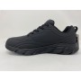 117715 - Scarpe - Skechers