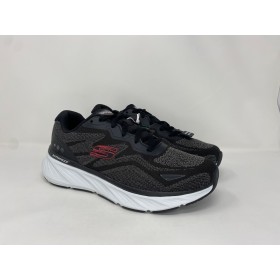 232842 - Scarpe - Skechers