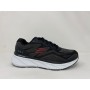 232842 - Scarpe - Skechers