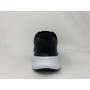 232842 - Scarpe - Skechers
