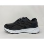 232842 - Scarpe - Skechers