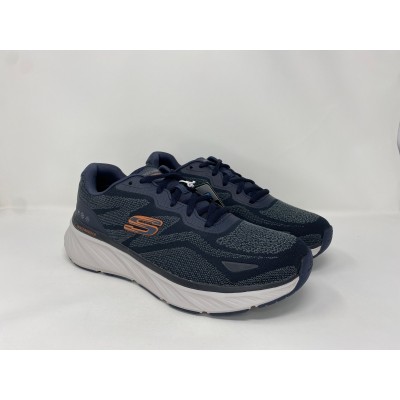232842 - Scarpe - Skechers