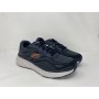 232842 - Scarpe - Skechers