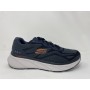 232842 - Scarpe - Skechers