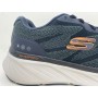 232842 - Scarpe - Skechers
