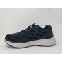232842 - Scarpe - Skechers