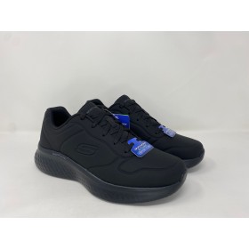 232499 - Scarpe - Skechers