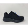 232499 - Scarpe - Skechers