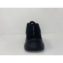 232499 - Scarpe - Skechers