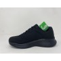 232499 - Scarpe - Skechers